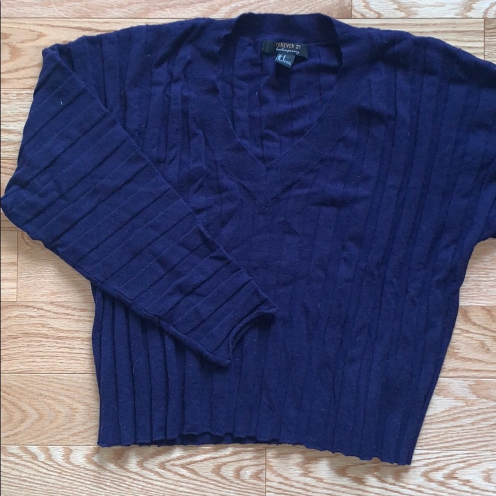 Women’s Sweater
